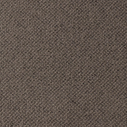 MiaCara(ミアカラ) divo cushion ベッド