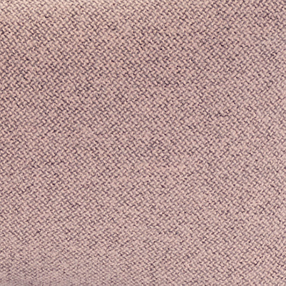 MiaCara(ミアカラ) divo cushion ベッド