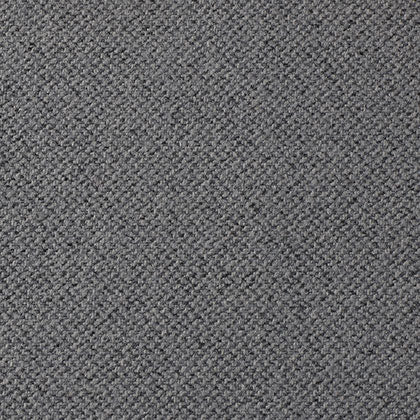 MiaCara(ミアカラ) divo cushion ベッド