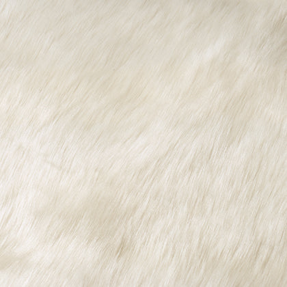 MiaCara(ミアカラ) Covo Cat Lounge