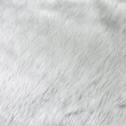 MiaCara Lana Cat Bed