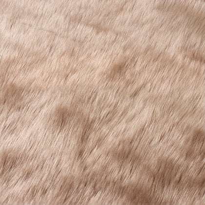 MiaCara(ミアカラ) Covo Cat Lounge