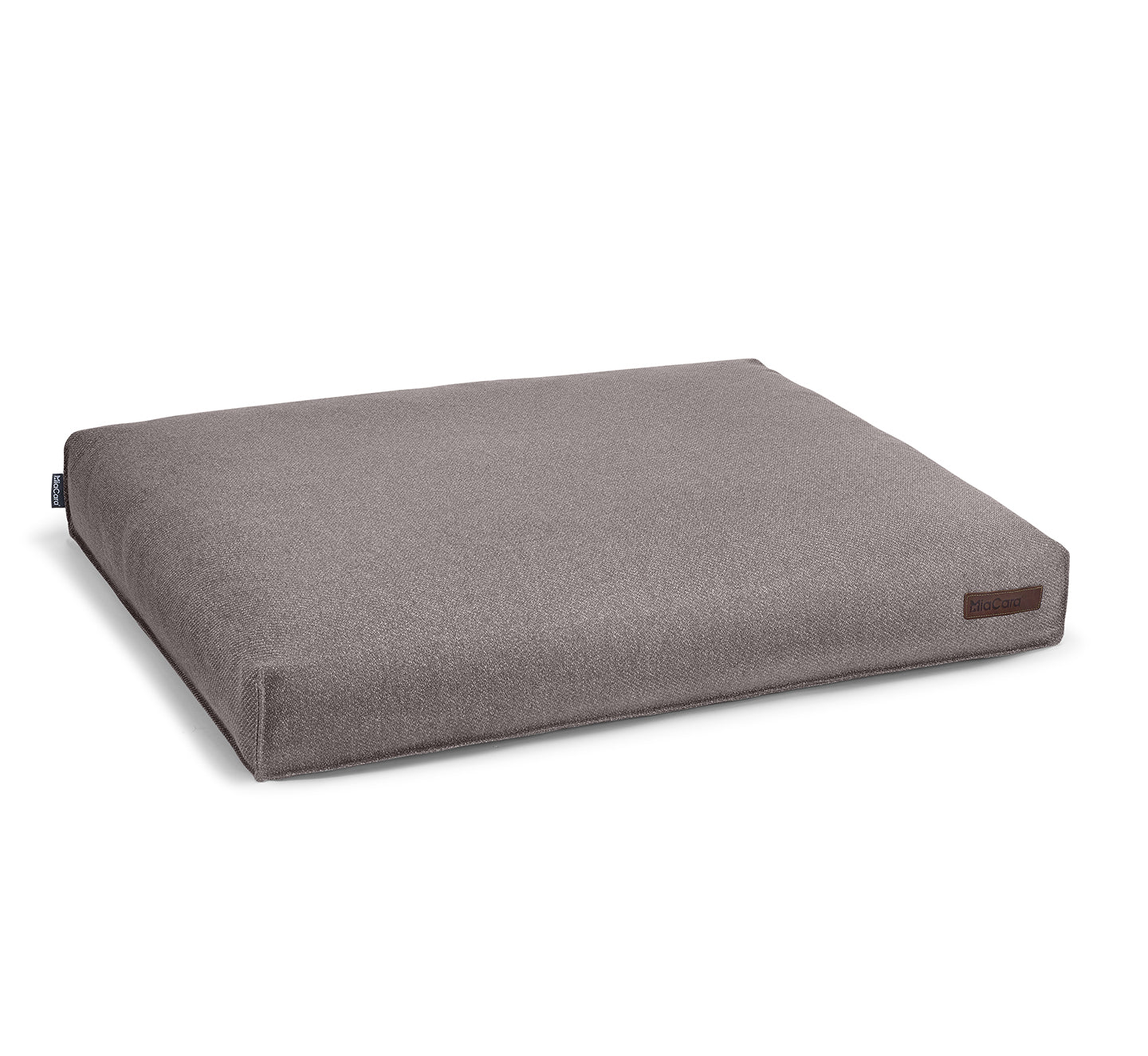 MiaCara Luce Dog Cushion