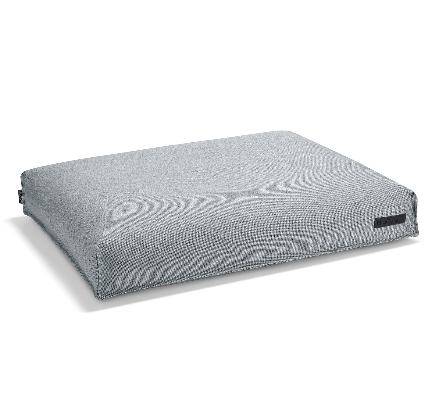MiaCara(ミアカラ) divo cushion ベッド pebble