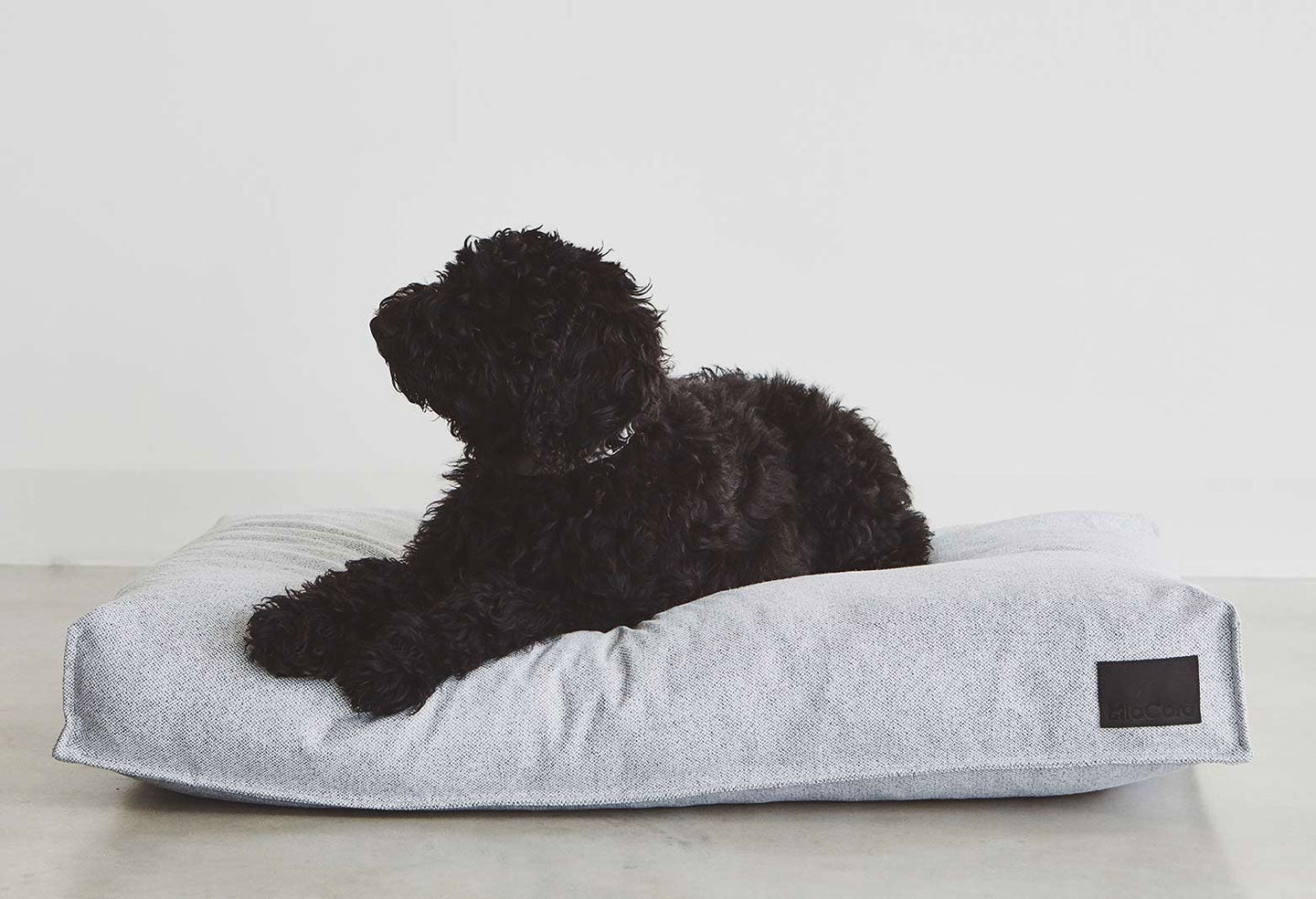MiaCara(ミアカラ) divo cushion ベッド