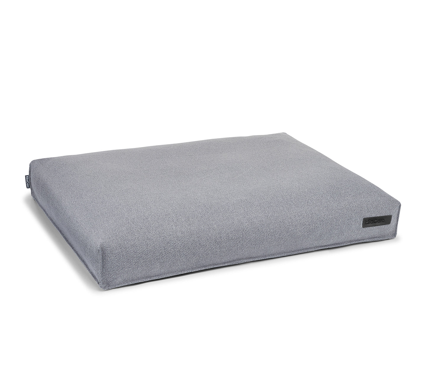 MiaCara Luce Dog Cushion