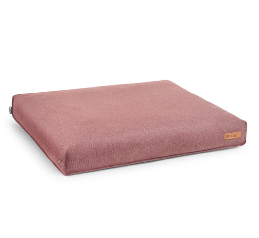 MiaCara Luce Dog Cushion