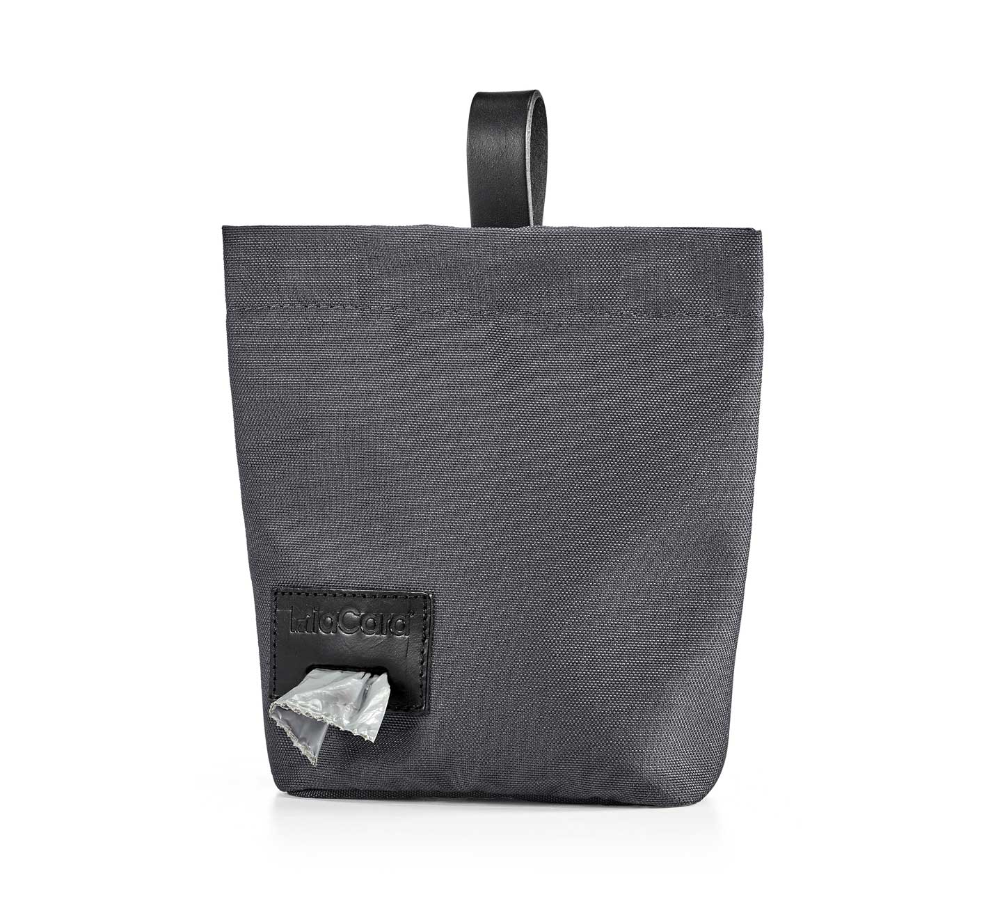 MiaCara Lupo Snack Bag