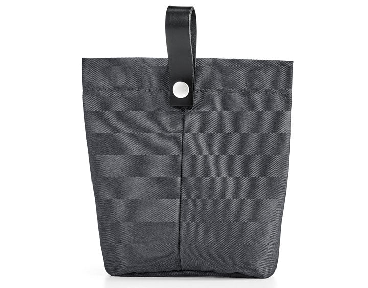 MiaCara Lupo Snack Bag