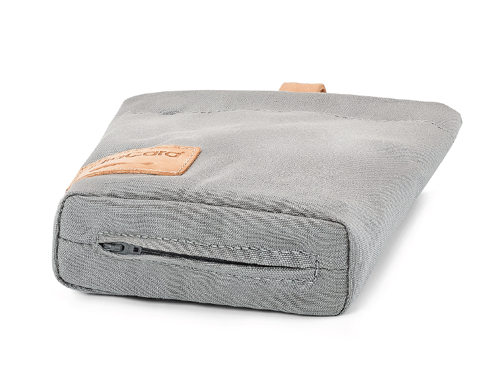 MiaCara Lupo Snack Bag