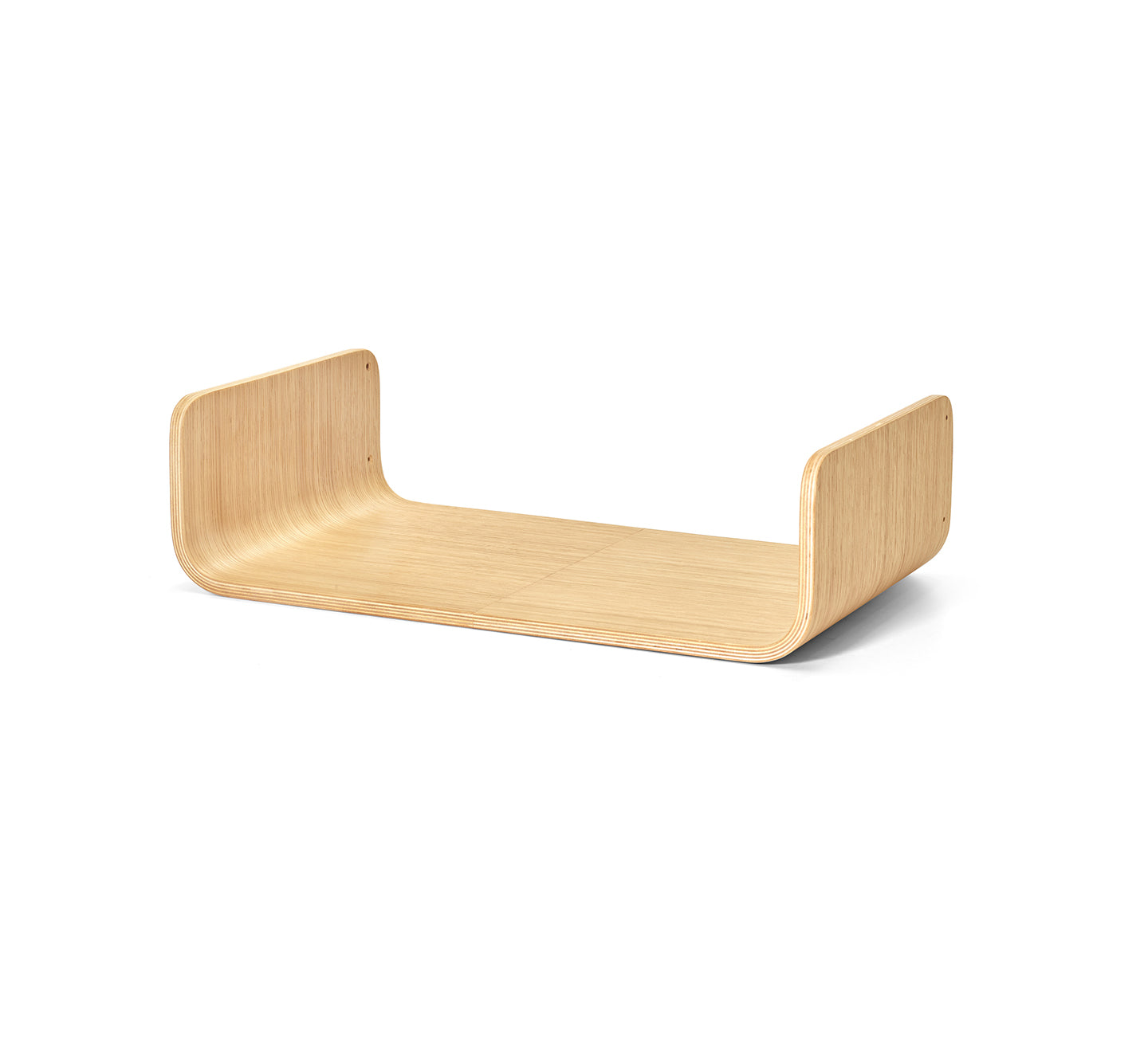 MiaCara Alto Wall Climber