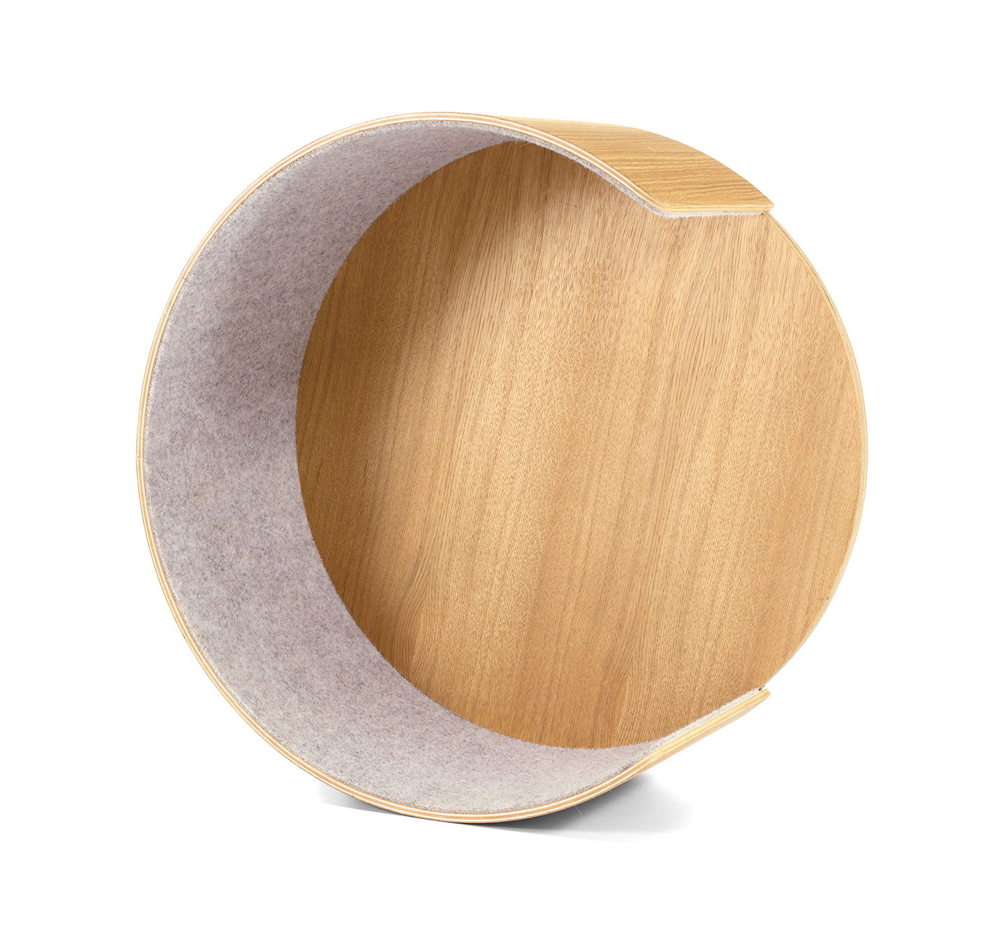 MiaCara Alto Wall Climber