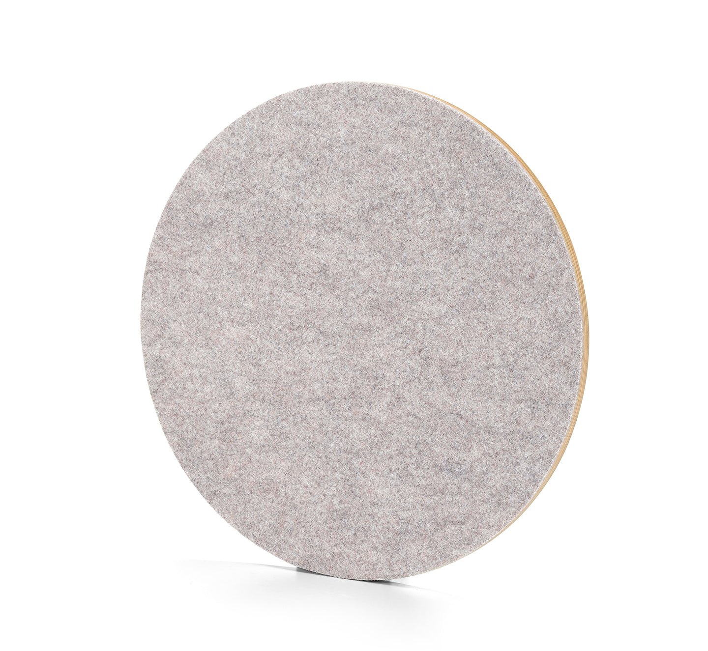 MiaCara Alto Wall Climber