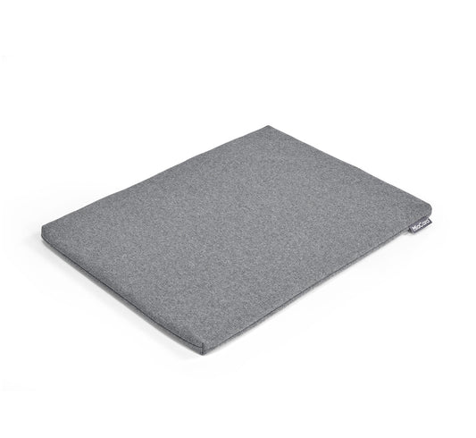 MiaCara (ミアカラ) Stella Seating Cushion