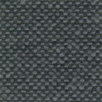 MiaCara (ミアカラ) Stella Seating Cushion