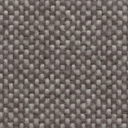 MiaCara (ミアカラ) Stella Seating Cushion