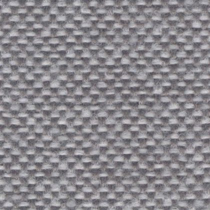 MiaCara (ミアカラ) Stella Seating Cushion
