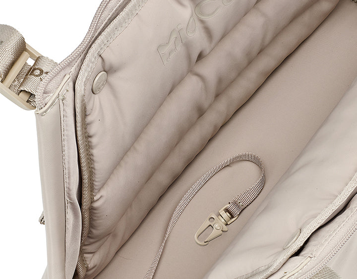 MiaCara Sporta Dog Carrier