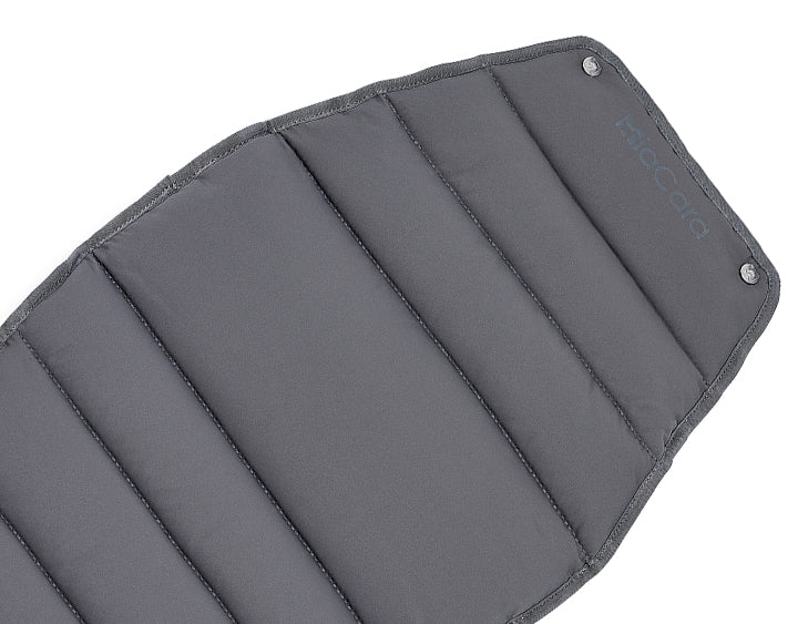 MiaCara Sporta Dog Carrier