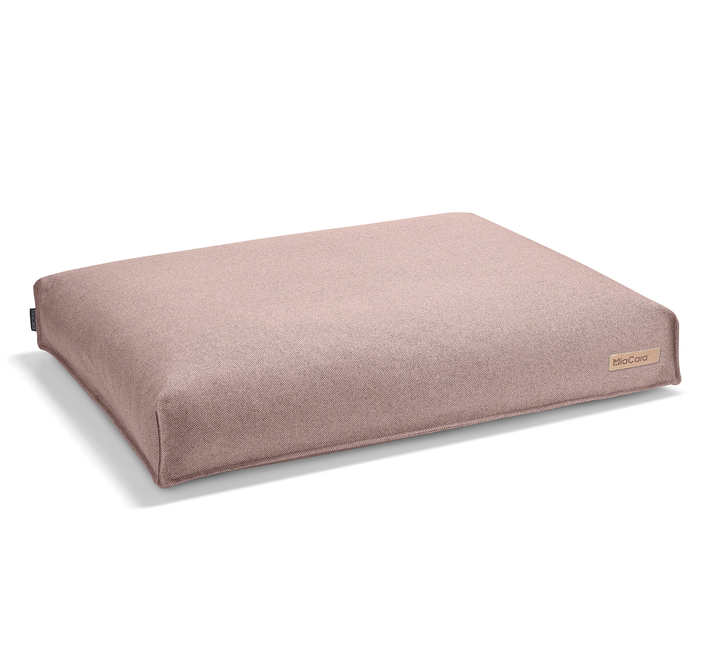 MiaCara(ミアカラ) divo cushion ベッド  nude