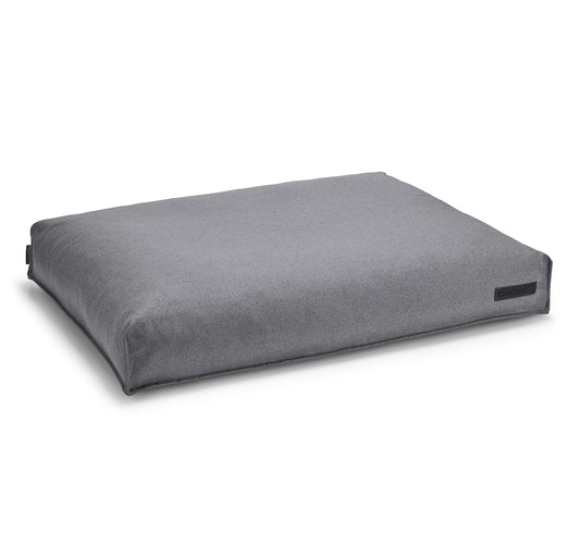 MiaCara(ミアカラ) divo cushion ベッド slate