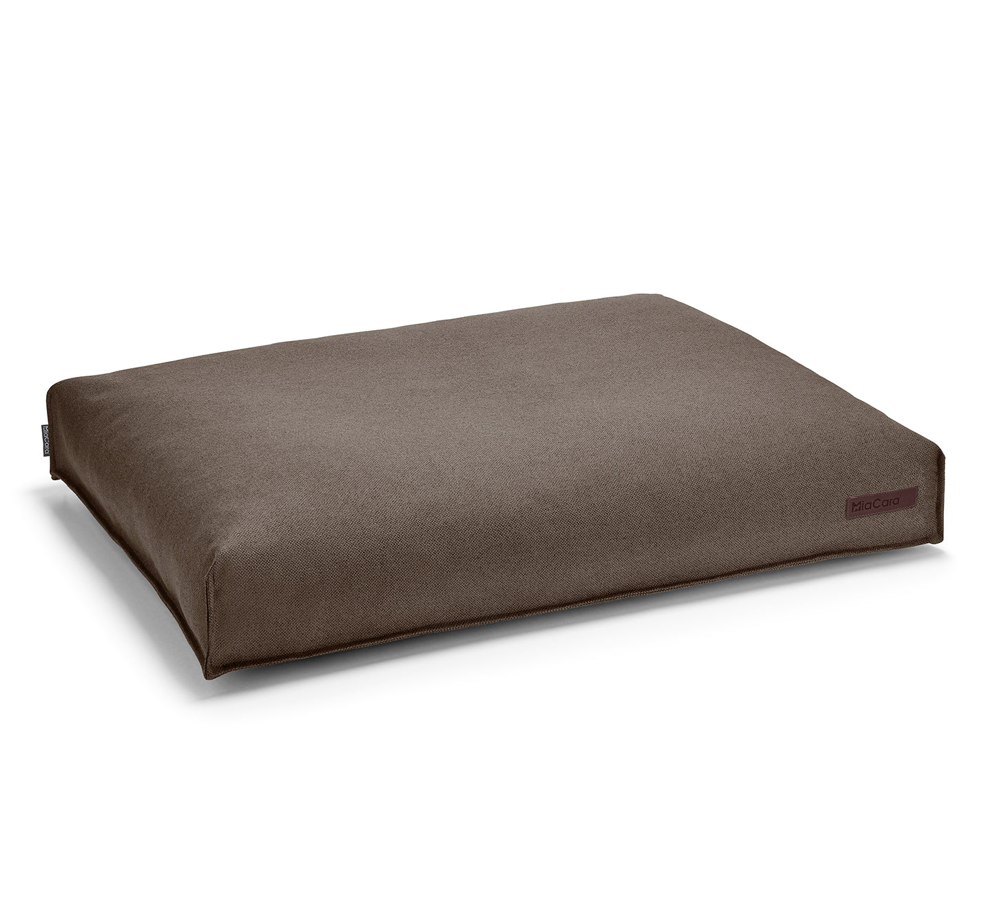 MiaCara(ミアカラ) divo cushion ベッド mocca