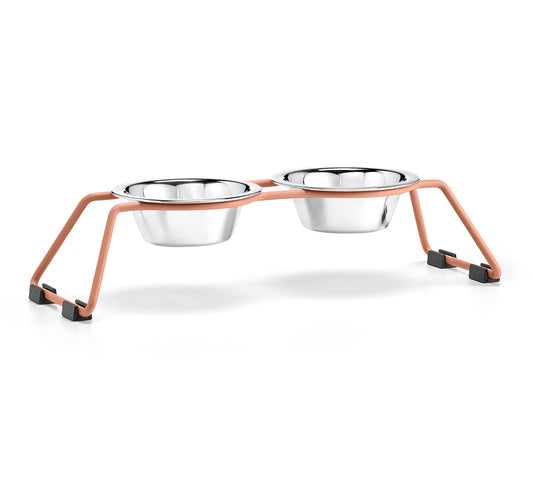 MiaCara Cena Dog Feeder