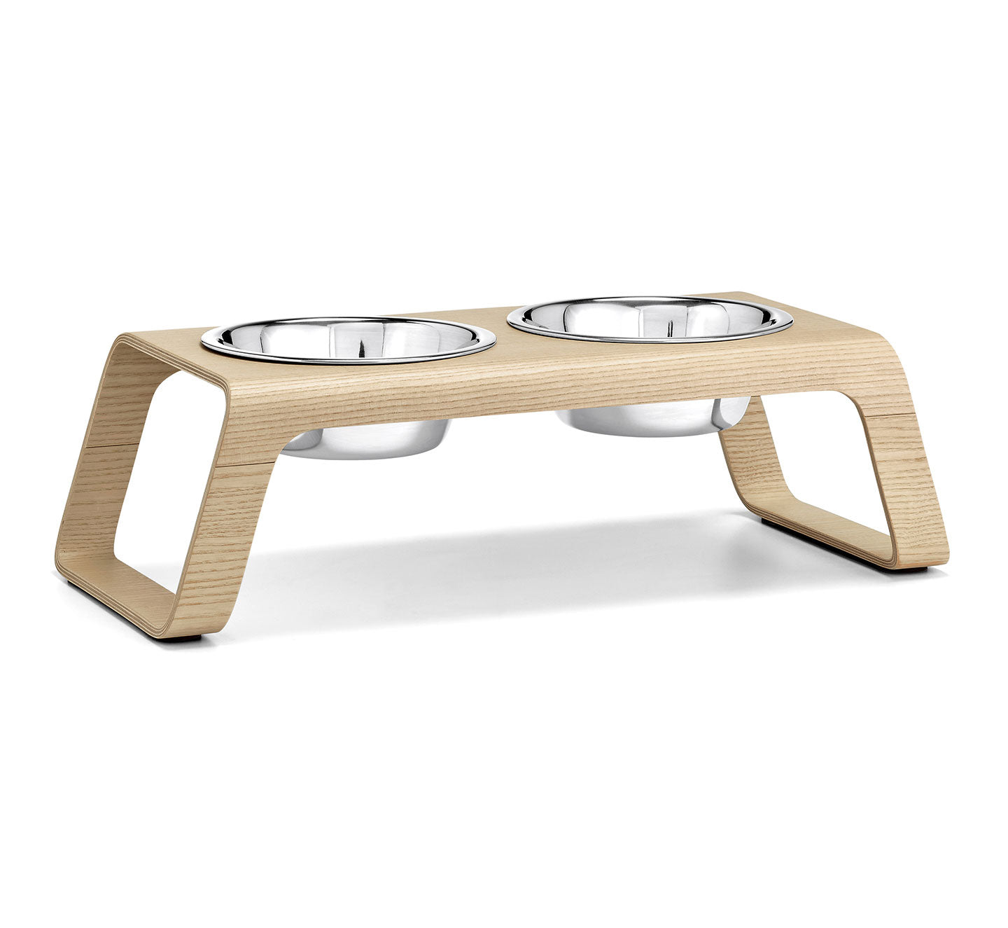 MiaCara (ミアカラ) Desco Dog Feeder – ambrewebsite.com