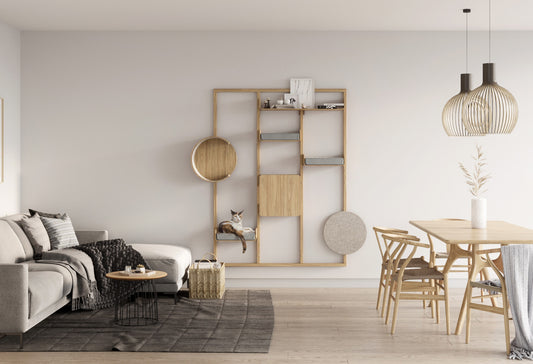 ミアカラ MiaCara climb alto