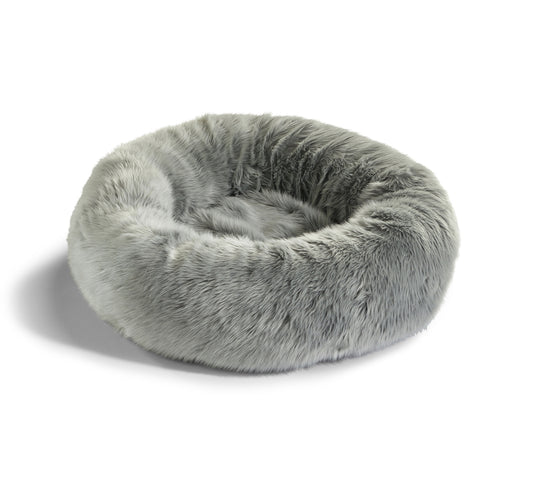 ミアカラ MiaCara lana 猫 ベッド おしゃれ